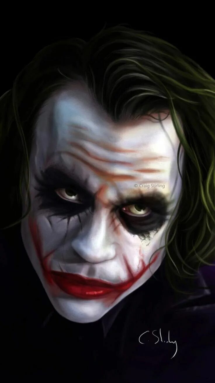 Джокер 2019. Joker face. Joker face. Joker face. Joker face.