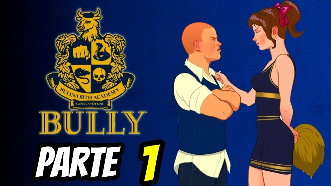 Bully ps2. Bully ps2 обложка. Bully canis Canem Edit. Bully ps2 Cover.