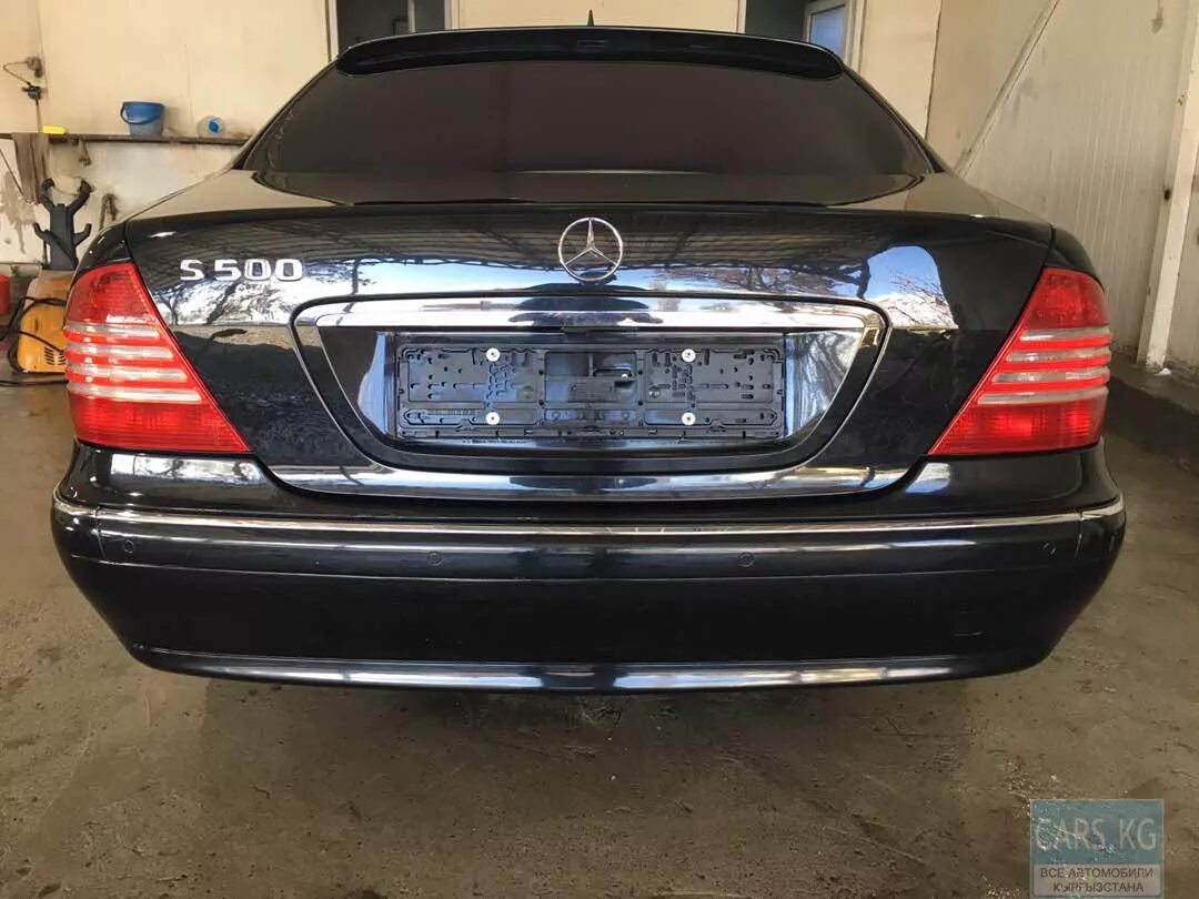 Mercedes s55 amg. Мерседес 220 s класс. W220 дорест. Mercedes w220. Мерседес s600 w220.