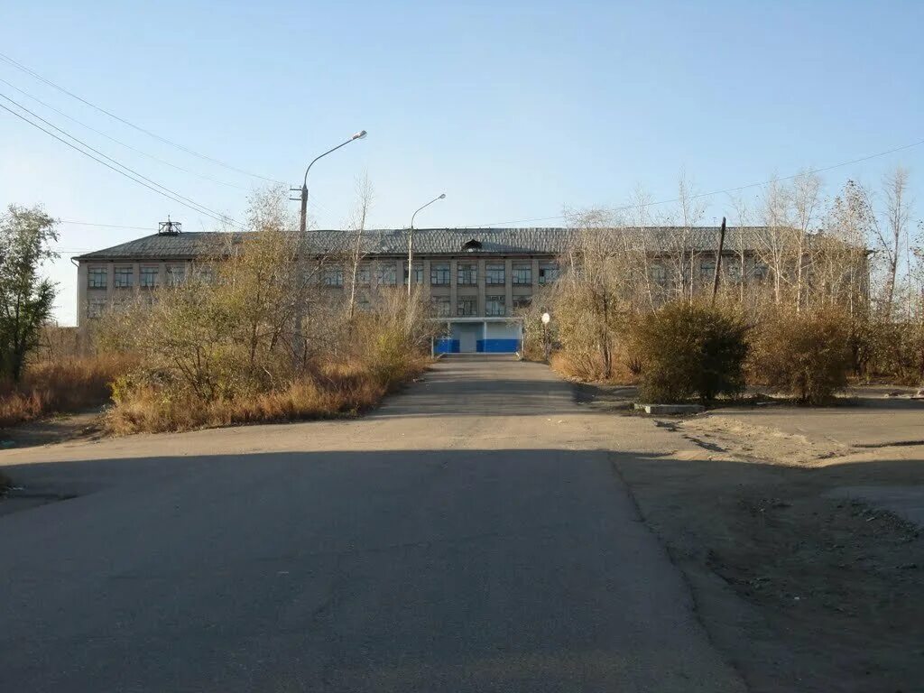 школа 37 чита. 36 школа улица маяковского. 38 школа томск. м. ярославль 36 школа школа.