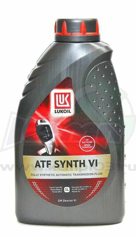 Лукойл ATF Synth vi. Лукойл Synth 6 GM Dextron 6. Масло Lukoil для АКПП. Lukoil ATF Synth m 14 OOO LLK-International.