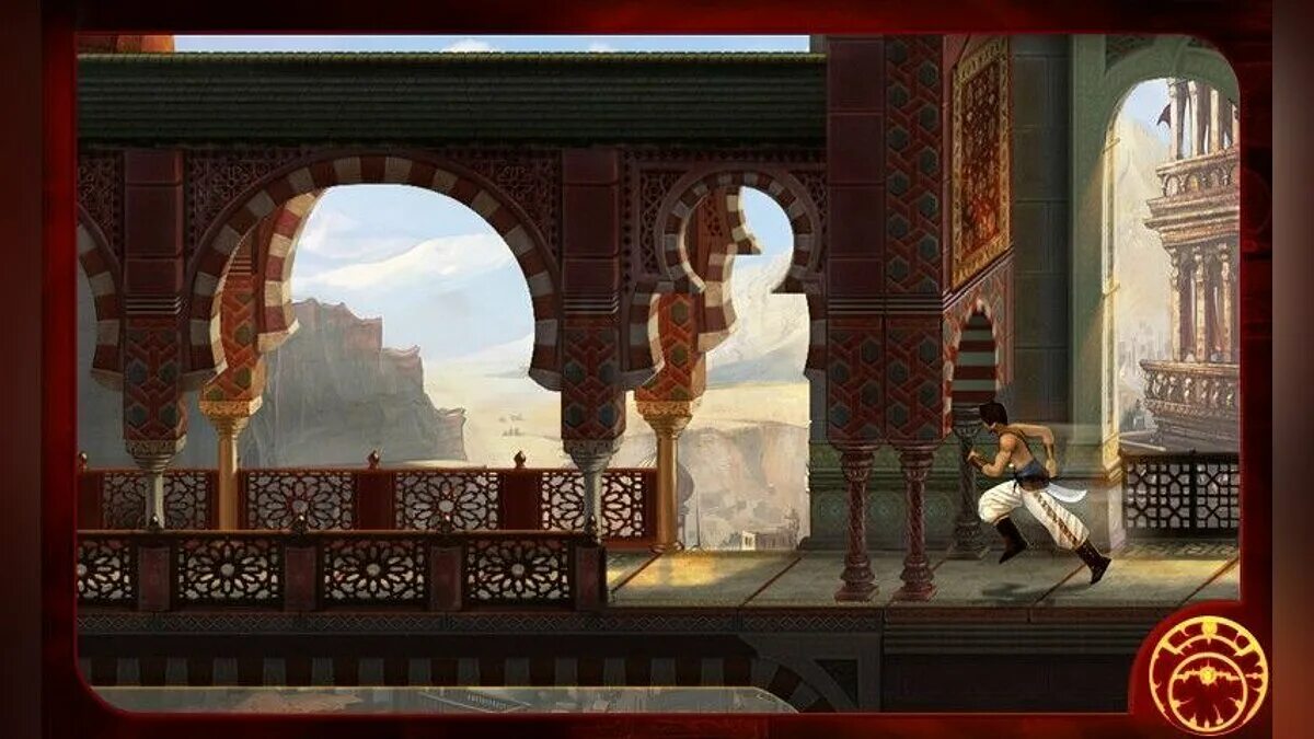 Бесплатные игра принц персии. Prince of Persia (игра, 2008). Prince of Persia Classic игра. Принц Персии ПК 2007. Java игры принц Персии.
