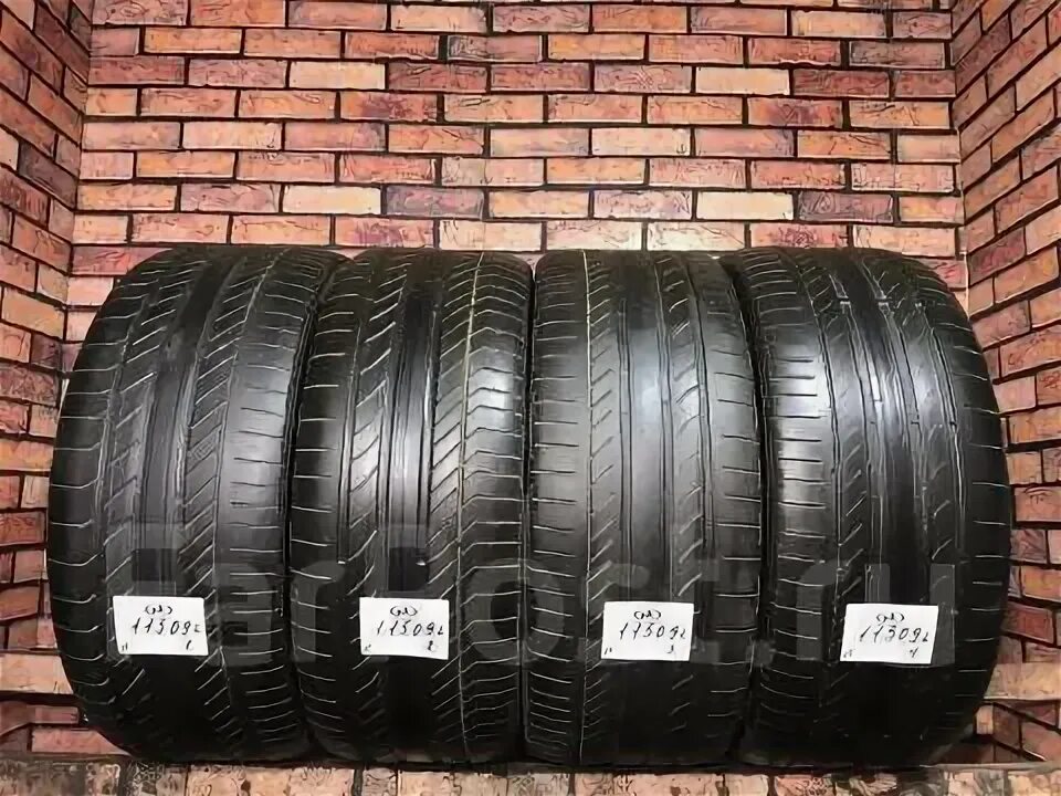 Купить шины 275 45 21. 275/45r21. Шины 275 45 21 Continental. Continental Conti Sport r21. Шины 275/45/21 летние.