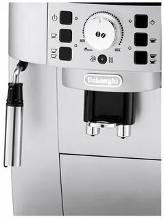Delonghi ecam 22.110 b инструкция