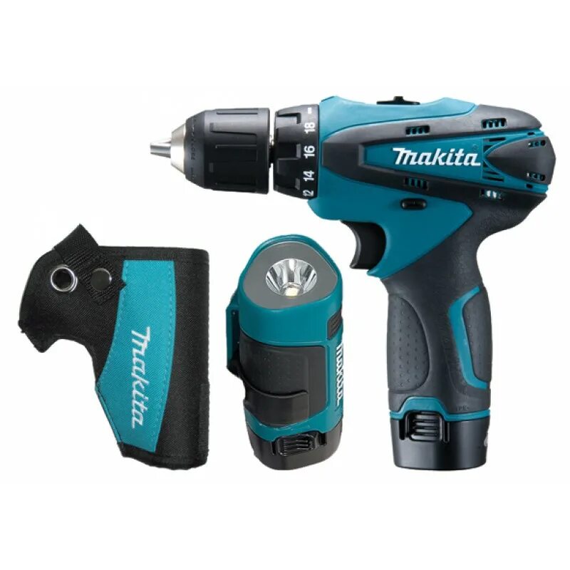 Шуруповерт Макита df330. Аккумуляторный шуруповерт Makita 330. Дрель Макита df330dwe. Макита дрель- шуруповерт аккумуляторный 10.8 вольт.