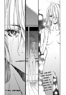Gleipnir Vol.4 Chapter 22 - Mangakakalots.com