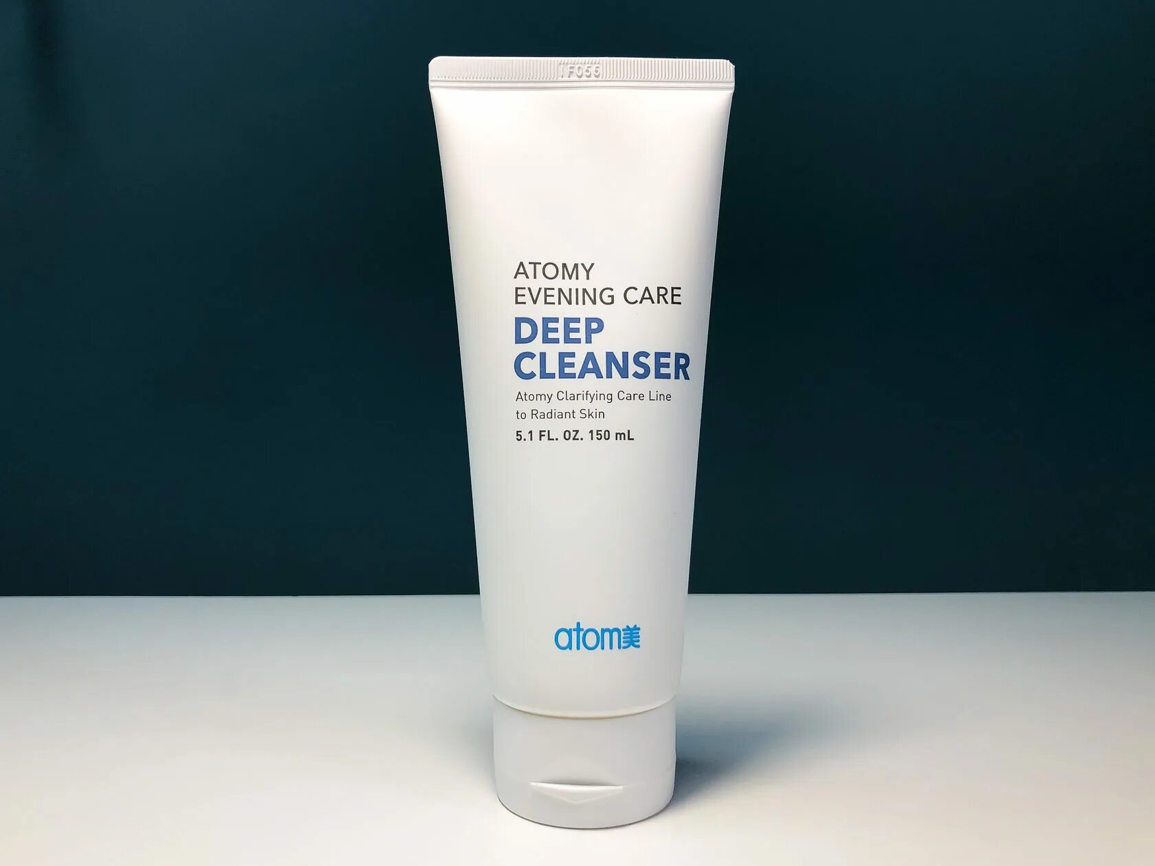 Атоми Deep Cleanser. Атоми deapcleanser. Deep Cleanser Atomy. Атоми Ивнинг Кеар Deep Cleanser. Foam cleanser atomy