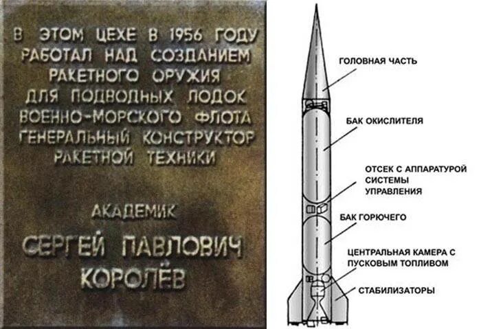 Р 11 характеристика. Станок 6р11 вертикально-фрезерный. Р 11 характеристика. Паспорт фрезерного. Р 11 характеристика.