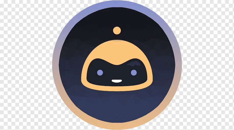 Bot для дискорда