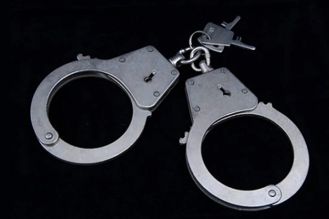 наручники бкс-1,бос,бр-с. средства ограничения подвижности в полиции. средства ограничения подвижности в полиции. средства ограничения подвижности в полиции. средства ограничения подвижности в полиции.