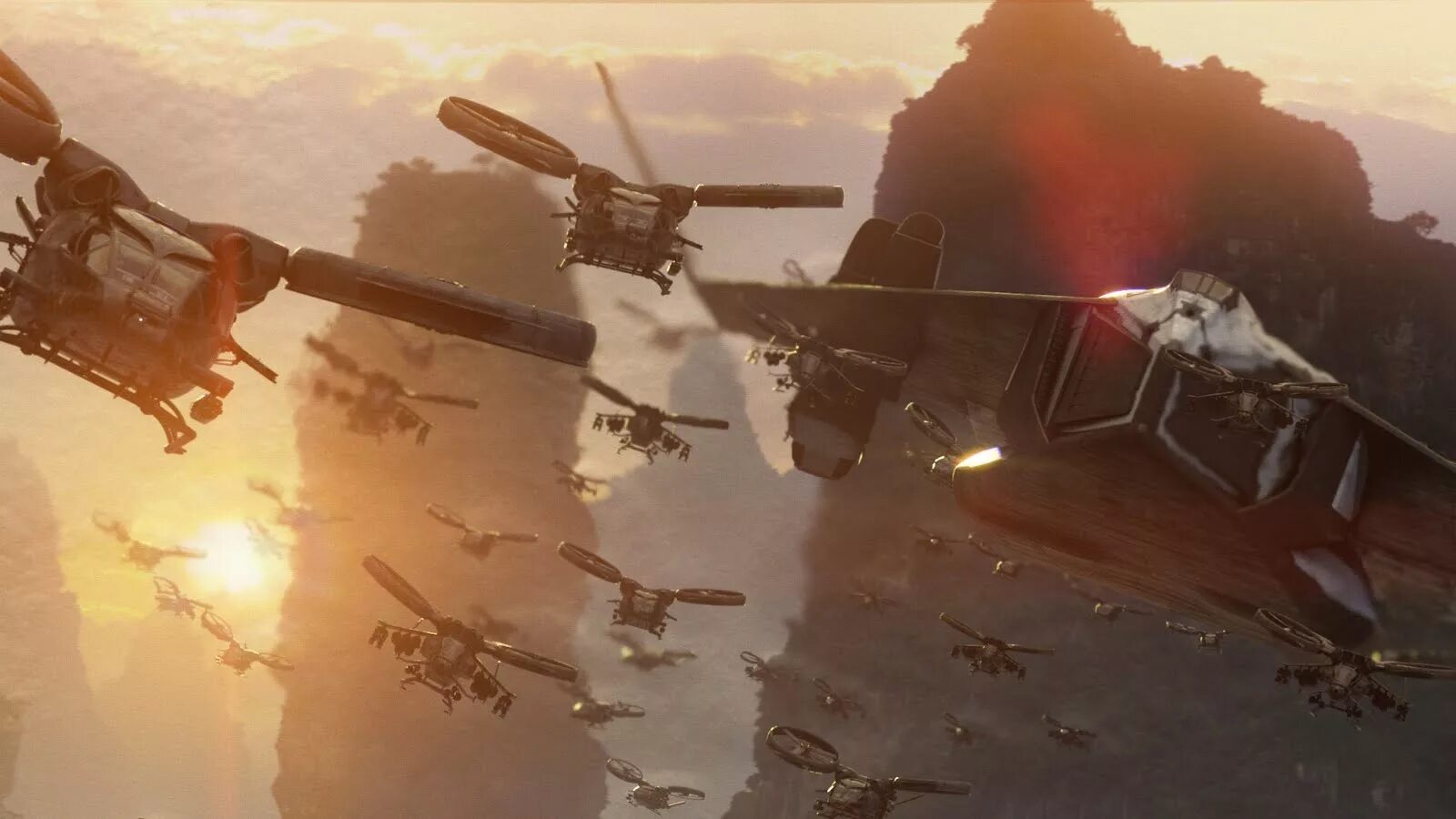 Джейк салли аватар 2. Avatar battle. Avatar battle. Аватар война. Avatar battle.