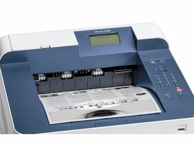 Принтер xerox phaser 3330. Xerox phaser 3330. xerox 3330. замена картриджа в принтере xerox phaser 3330. xerox 3330 настройка сети.