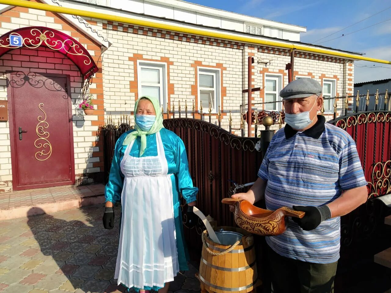 Хорновар шигали в дрожжановском районе. Погода на неделю в дрожжановском. Погода на неделю в дрожжановском. Погода на неделю в дрожжановском. Погода на неделю в дрожжановском.