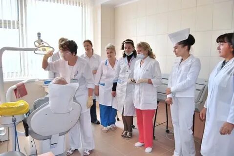 Воротынская црб нижегородская область