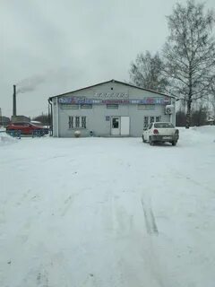 Автодом гурьевск