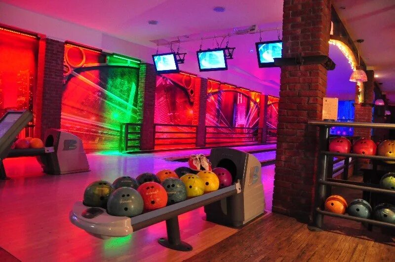 Натали боулинг в пушкине. Отель натали пушкин. Гостиница натали в пушкине. Натали боулинг в пушкине. Натали боулинг в пушкине.