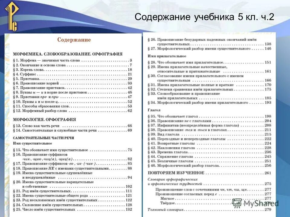 Бабий род оглавление. Учебник русское слово 5 класс содержание. Учебник история России 10 класс оглавление учебника. Содержание учебника. 9 Класс содержание учебника.