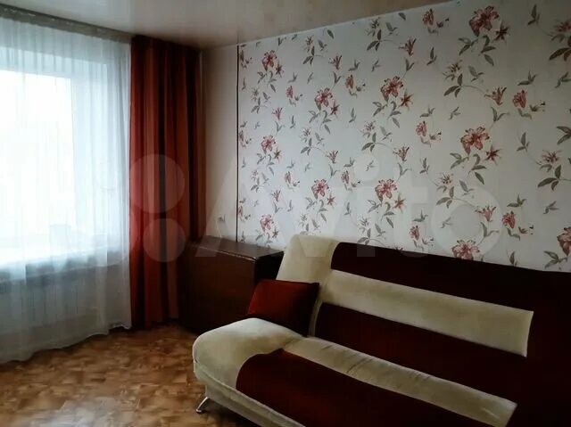 Ковров снять квартиру на длительный срок