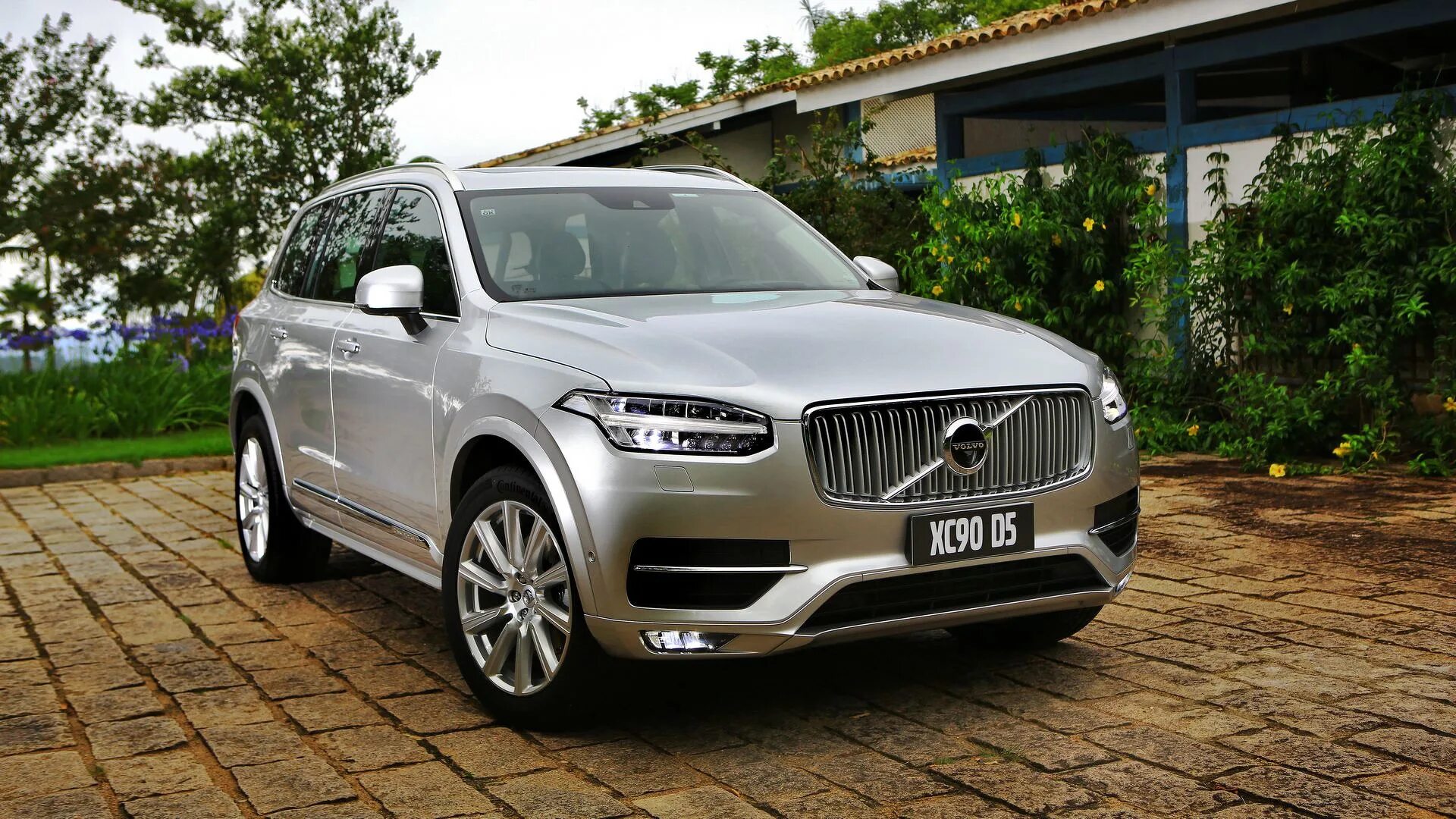 Volvo xc90. Volvo xc90. Xc90 diesel. Volvo xc90 2007. Volvo xc90 2012.