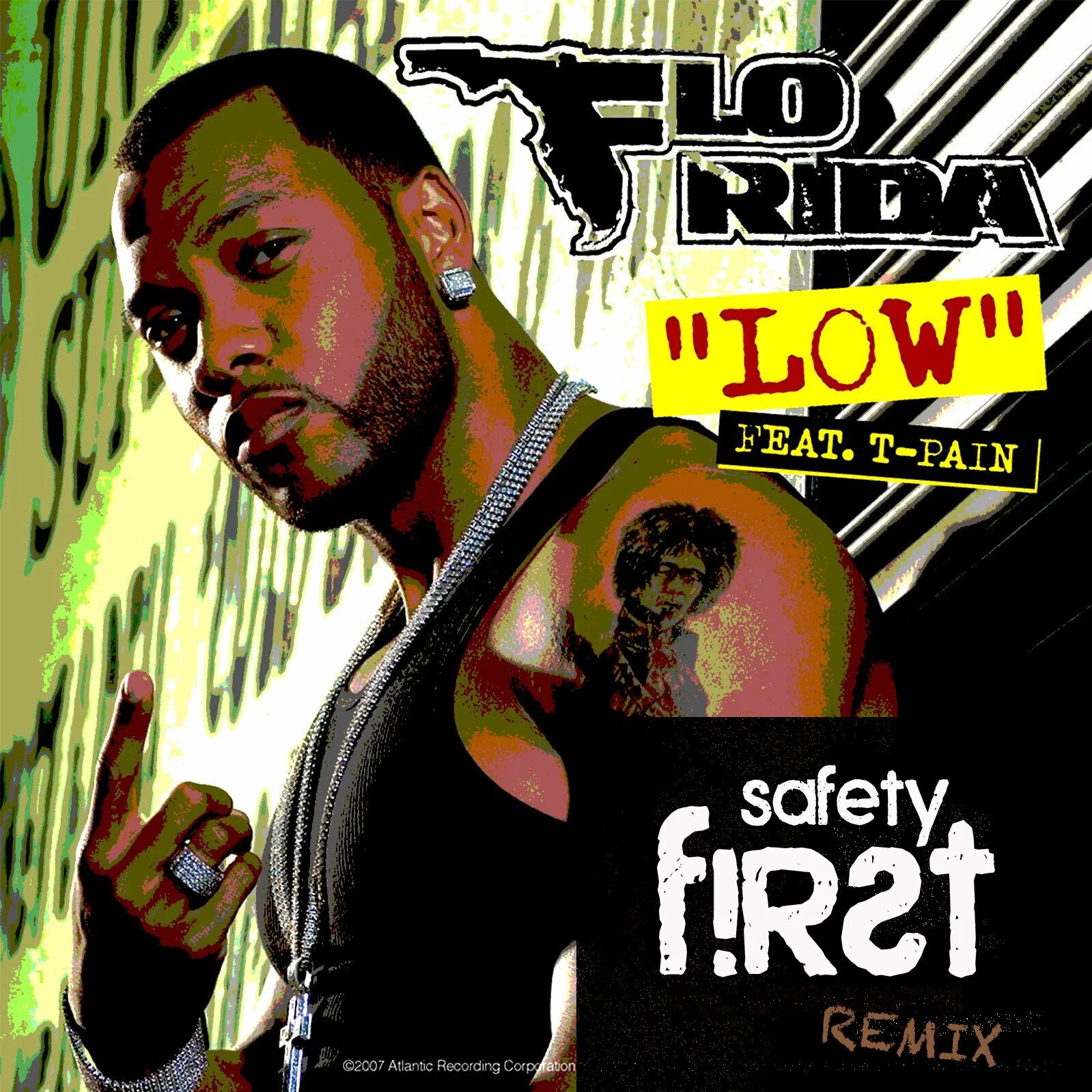 Flo Rida, t-Pain - Low. T-Pain ft. Flo-Rida. Flo Rida Low. T-Pain- Flo Rida обложка. Песня flo rida low