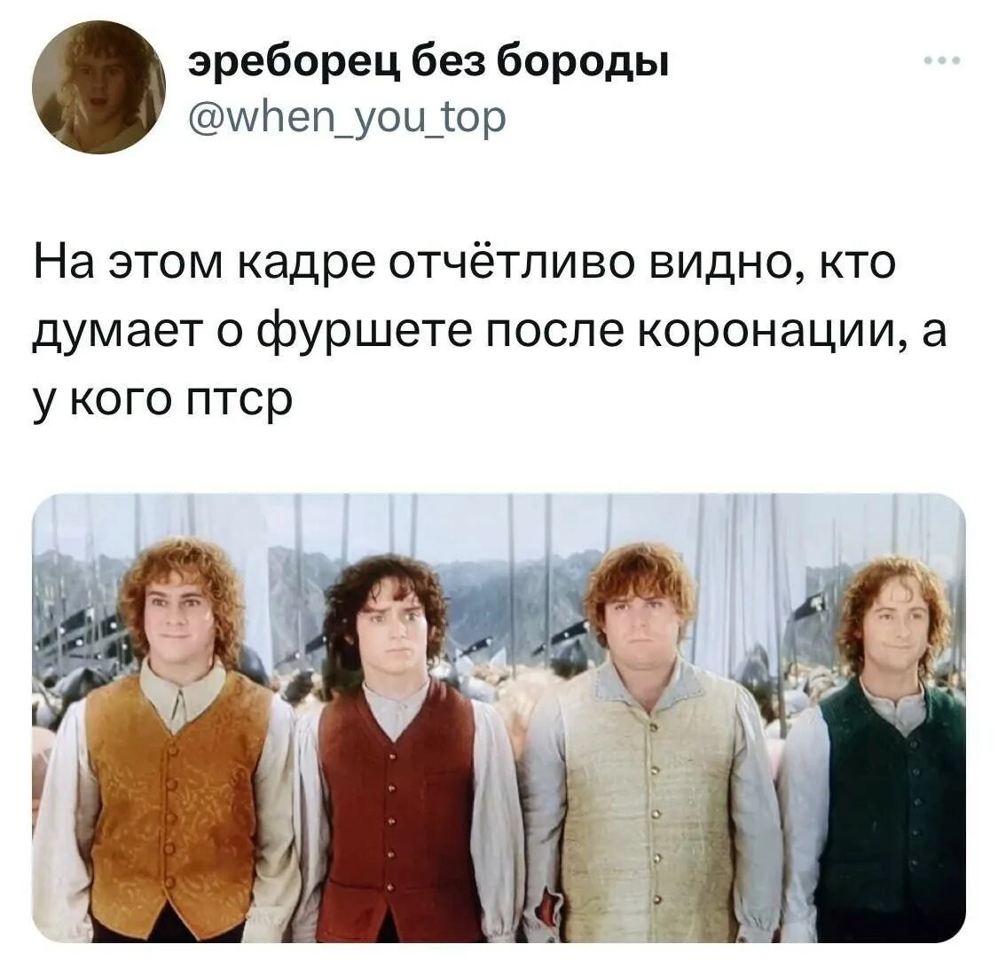 Отчетливо виднеется. Отчетливо виднеется. Отчетливо виднеется. Отчетливо виднеется. Отчетливо виднеется.