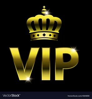 Tags. mr vip. mr знамя. mr lucky. 