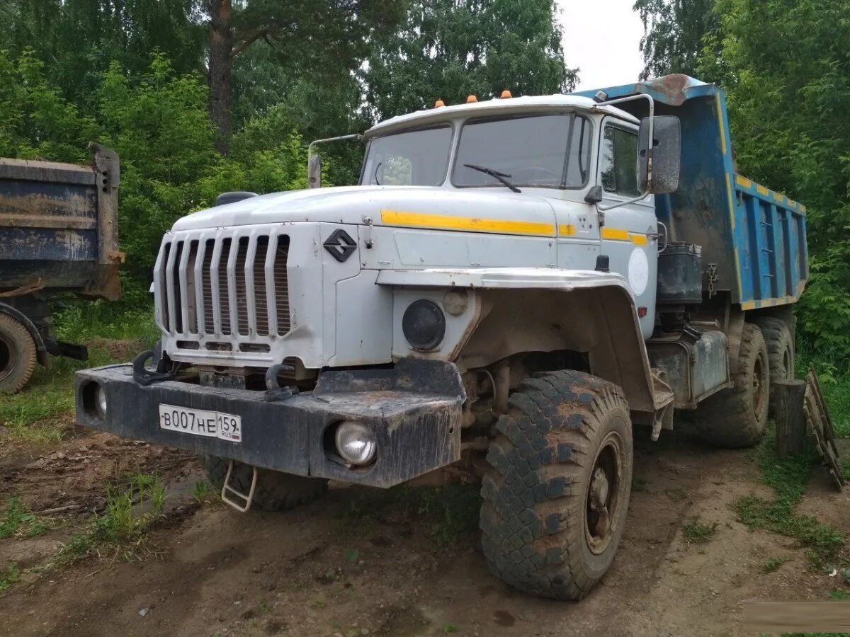 Урал купить бу в россии. Урал 583100 самосвал. Урал самосвал 2022. Урал самосвал 2010. Урал самосвал 2023.