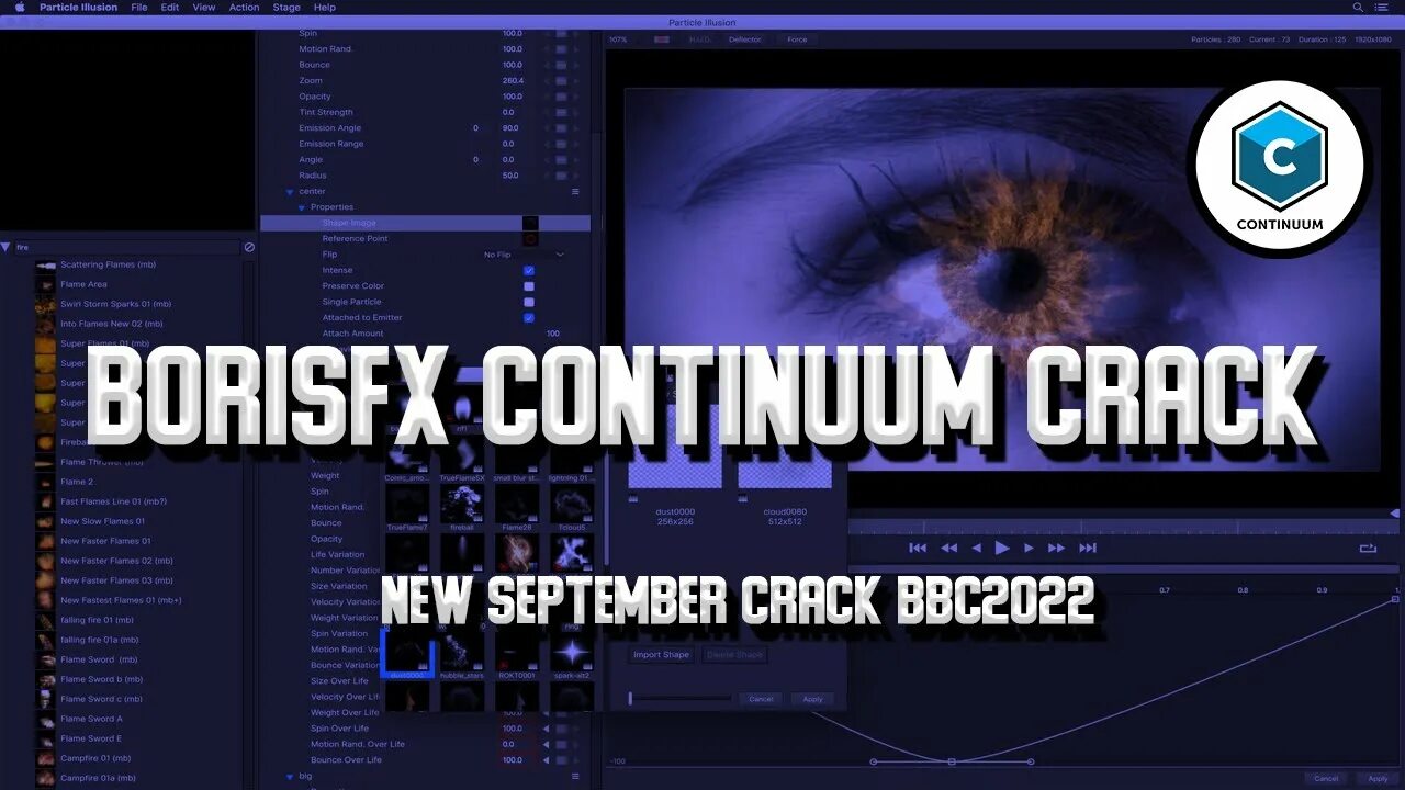 Bcc plugin after effects. Bcc plugin. Bcc plugin. Bxccvbvggxvb bcc. Плагин bcc led.