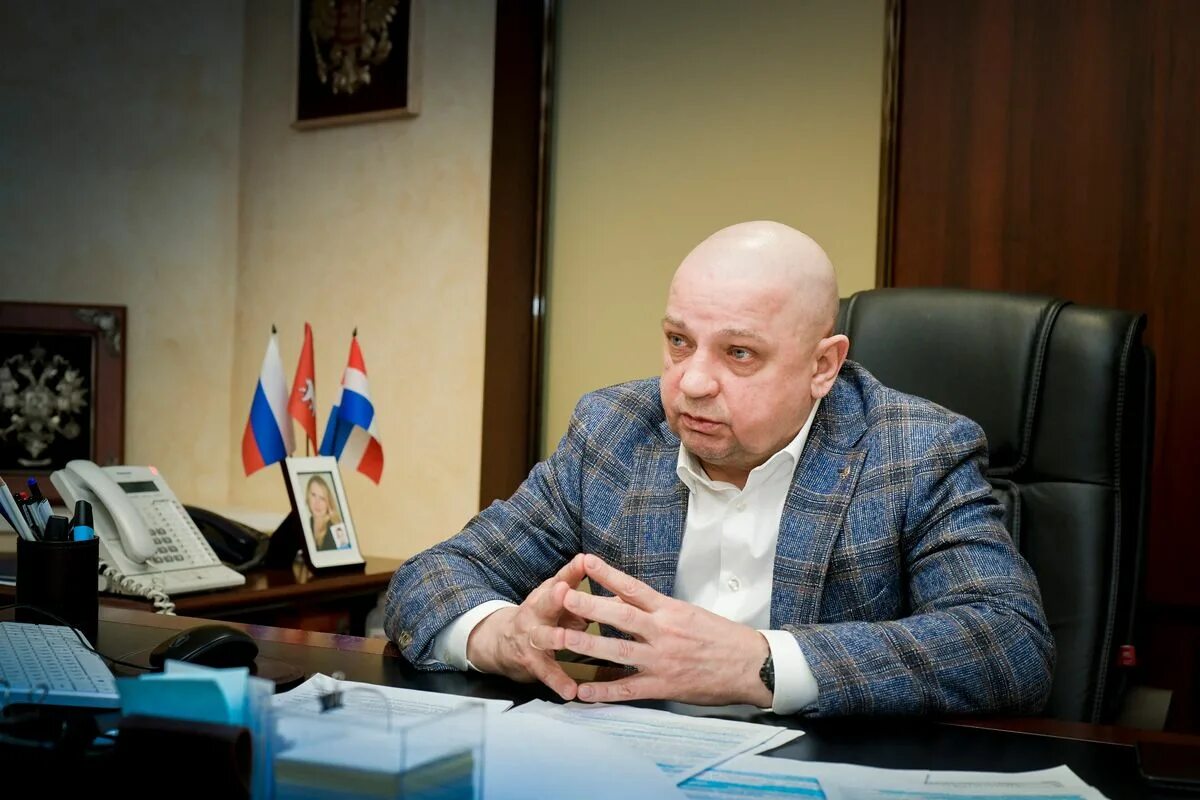 Михаил борисов пермь единая россия. Главы районов города перми. Главакировсеого района перми. Козенков александр николаевич. Андрей усов глава свердловского района.