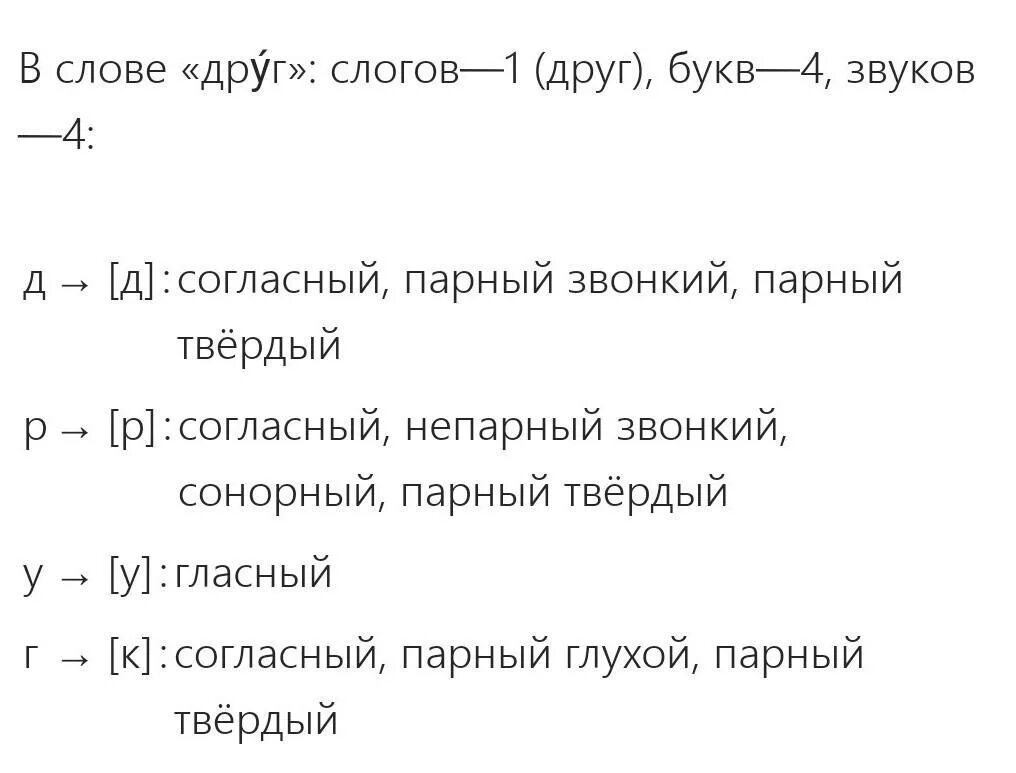 Кораблю 3 разбор. Её фанетический разбор. Польёт фанетический разбор. Фанетический разбор слова трёх. Ёжик фанетический разбор.