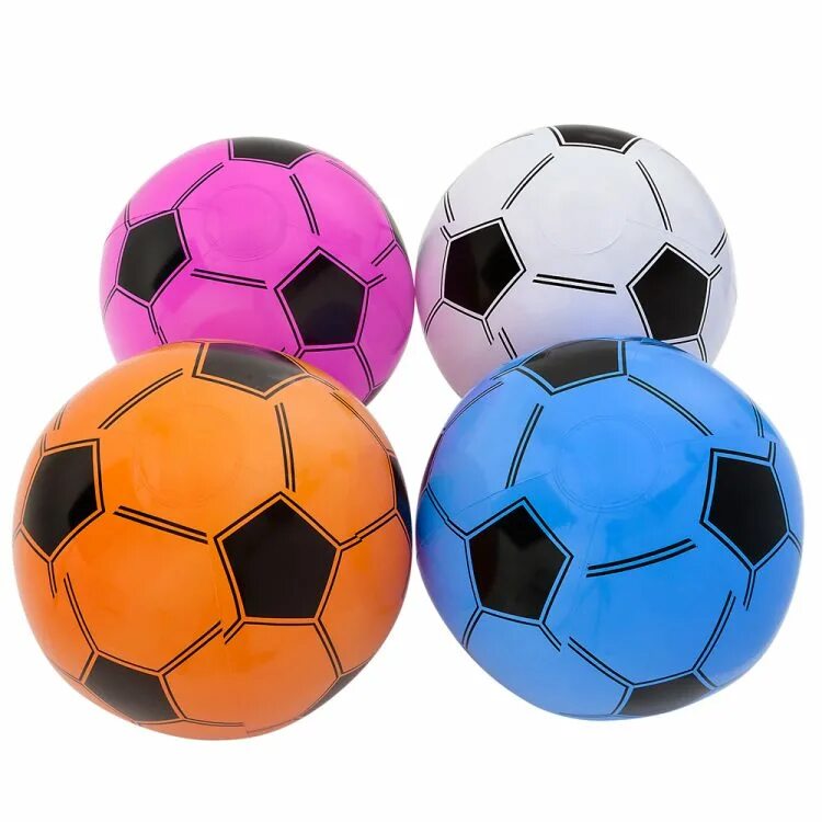 Резиновый футбольный мяч. Футбольный мяч игрушка. Футбольный мячик. Надутый мяч футбольный.