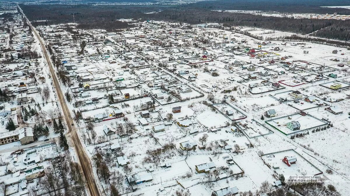 Ермолино новгородской. Ермолино ивановская область. Деревня ермолино великий новгород. Д ермолино новгородская область. Деревня ермолино новгородская область.