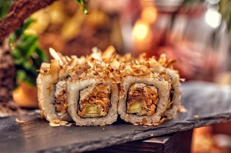 Суши бар в лондоне. Суши хаус ангарск. Ролл таун. Ролл таун усолье. Ролл таун усолье.