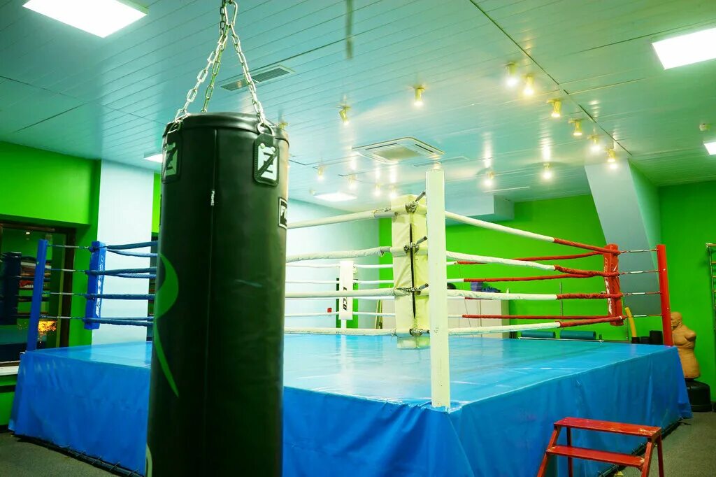 фитнес отрадный самарская область. улица отрадное 16 фитнес maximum. максим отрадный. клуб отрадное. клуб отрадное.