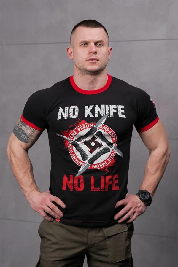 Хьюго свастон. Svastone. Svastone. Svastone одежда. Sva stone.