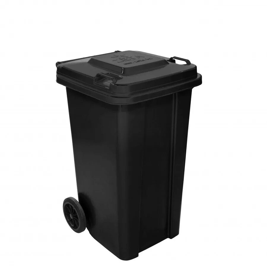 Мусорный контейнер тара 120л, зеленый 07309. Бак мусорный 240л. Димакс мусорный контейнер 120 л. Арт. Бак для мусора 240л с крышкой на колесах.