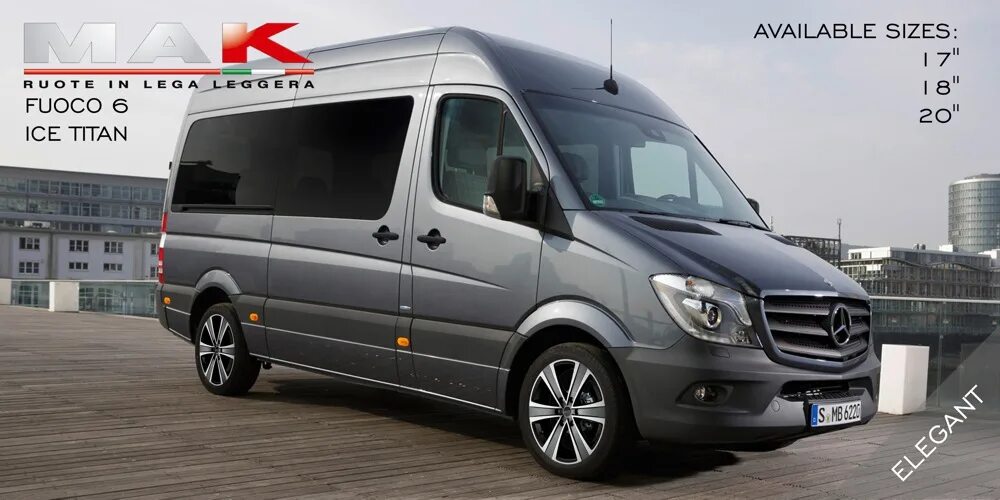 Микроавтобус в лизинг в тюмени. Лизинг мерседес. Mercedes sprinter 516 cdi. Мерседес спринт 18 мест. Мерседес фургон 8 местный.