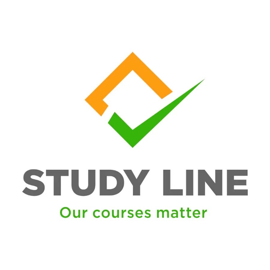 Line kz. Study Helpline.