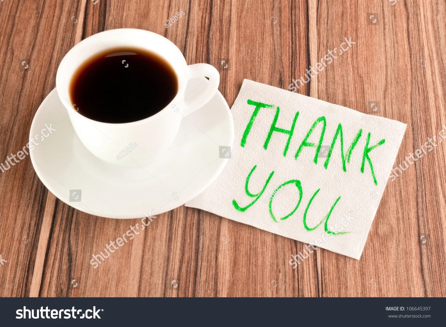 Coffee thank you. Thank you кофе. Coffee thank you. Спасибо за кофе. Coffee thank you.
