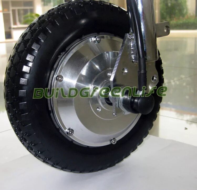 мотор колесо 10 дюймов размеры. 5. колёса поворотные для тележек 300 мм. мотор колесо xp48v220w265r. мотор колесо для тележки.