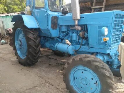Авито сельхозтехника бу владимирская область