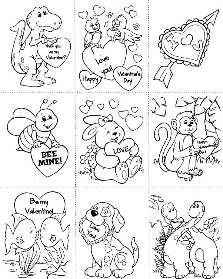 printable mothers day cards - Google Search Mothers day card template, Mothers d