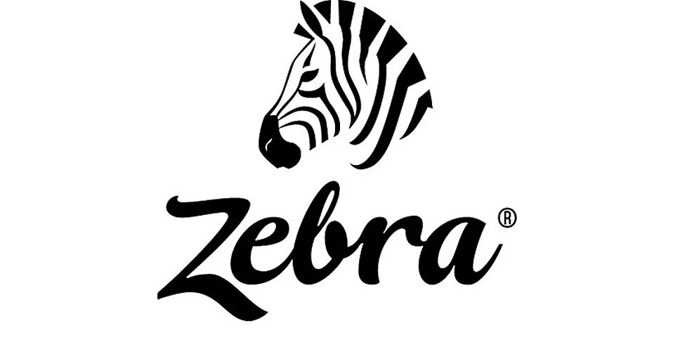 Сайт zebra
