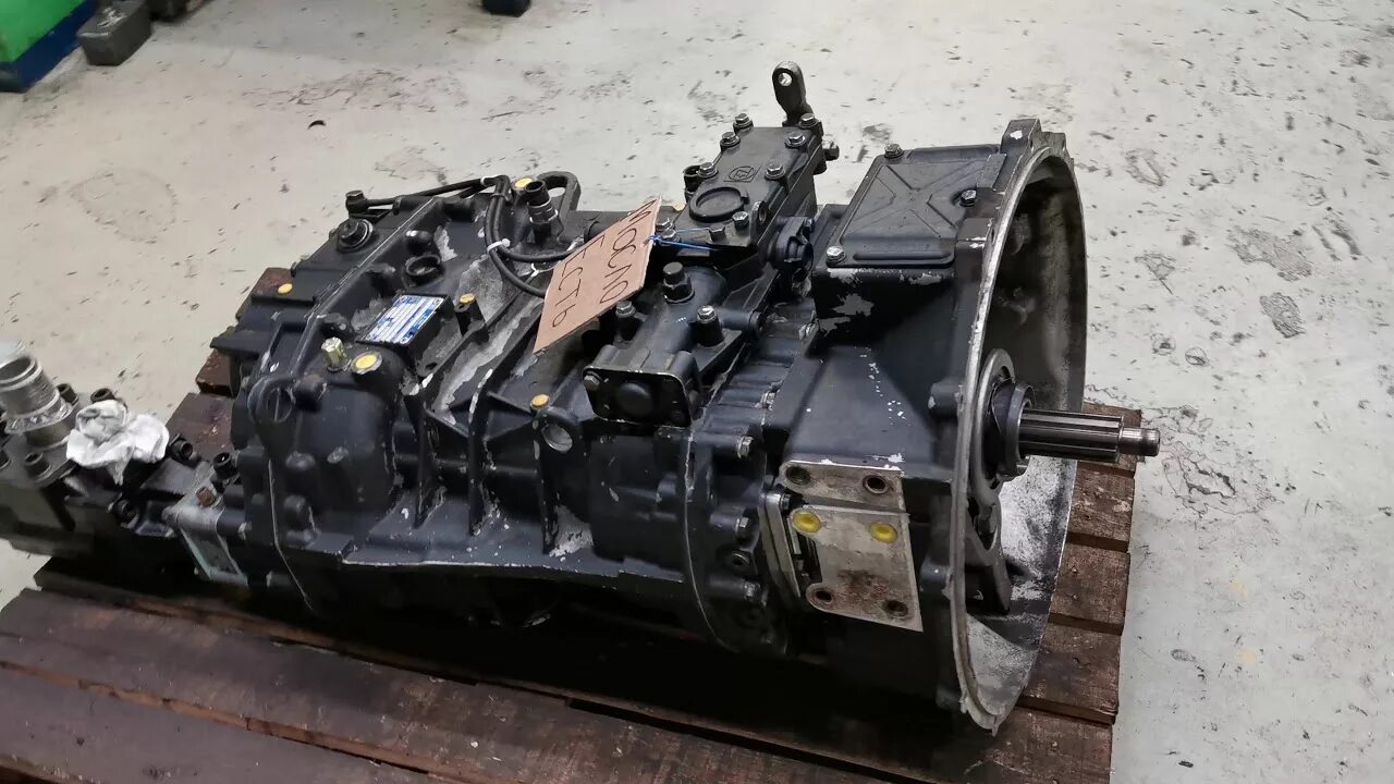 Кпп камаз 9s1310. Коробка ZF 9s1310 КАМАЗ. Коробка передач ZF 9s1310to. 9s1310to КПП КАМАЗ. Коробка на КАМАЗ ЗФ 9s1310.