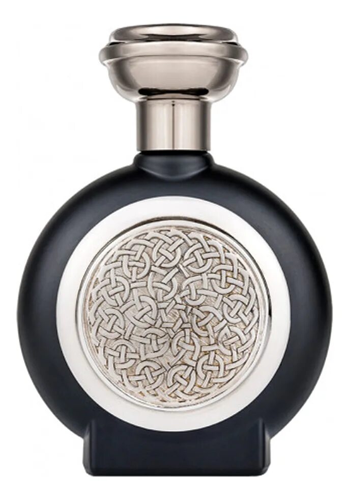 Boadicea violet. Boadicea parfume. боадицея викториус. boadicea духи. духи boadicea the victorious.