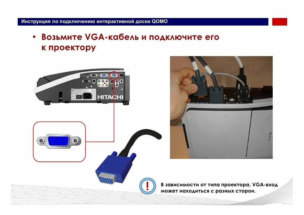 Разъем для подсоединения проектора. Кабель подключения интерактивной доски 20м. Как подключить мультипроектор к компу. Проектор разъемы подключить к компьютеру. Можно подключить приставку к ноутбуку