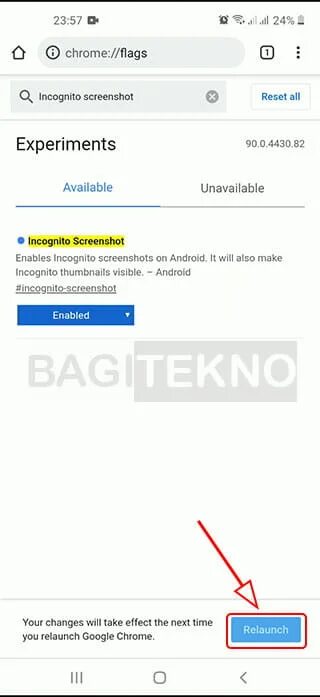 Инкогнито как включить андроид. Скриншоты андроид google chrome. скриншот в режиме инкогнито chrome android. как сделать скриншот в режиме инкогнито на телефоне.