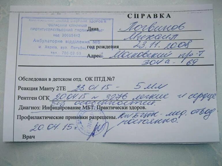 Мед отвод от вакцины ковид 19. Справка медотвода от прививки ковид. Медицинский отвод от прививки. Медотвод от прививок. Купить справку о гриппе labirint med com