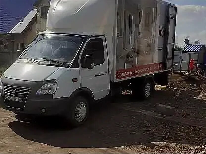 Газель салават. Газельки салават. салават уфа газель. грузоперевозки в салавате на газели.