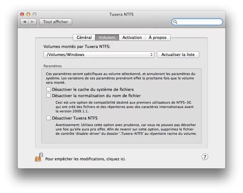 Tuxera ntfs for mac. Tuxera ntfs for mac